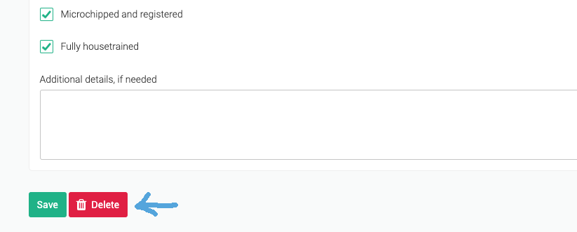 Screen Shot 2019-06-01 at 12.12.36 am.png