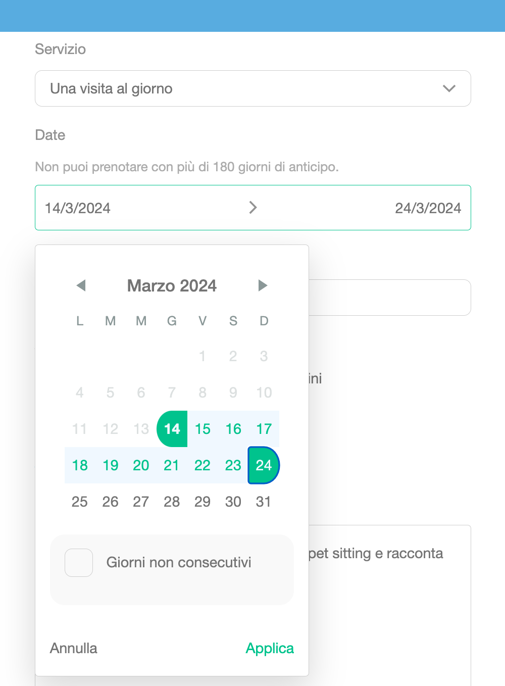 Screenshot 2024-03-14 alle 12.23.36.png