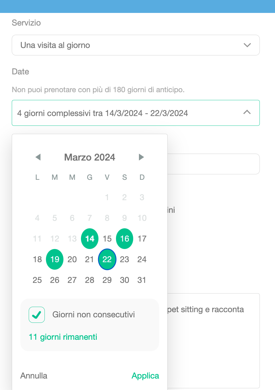 Screenshot 2024-03-14 alle 12.23.52.png