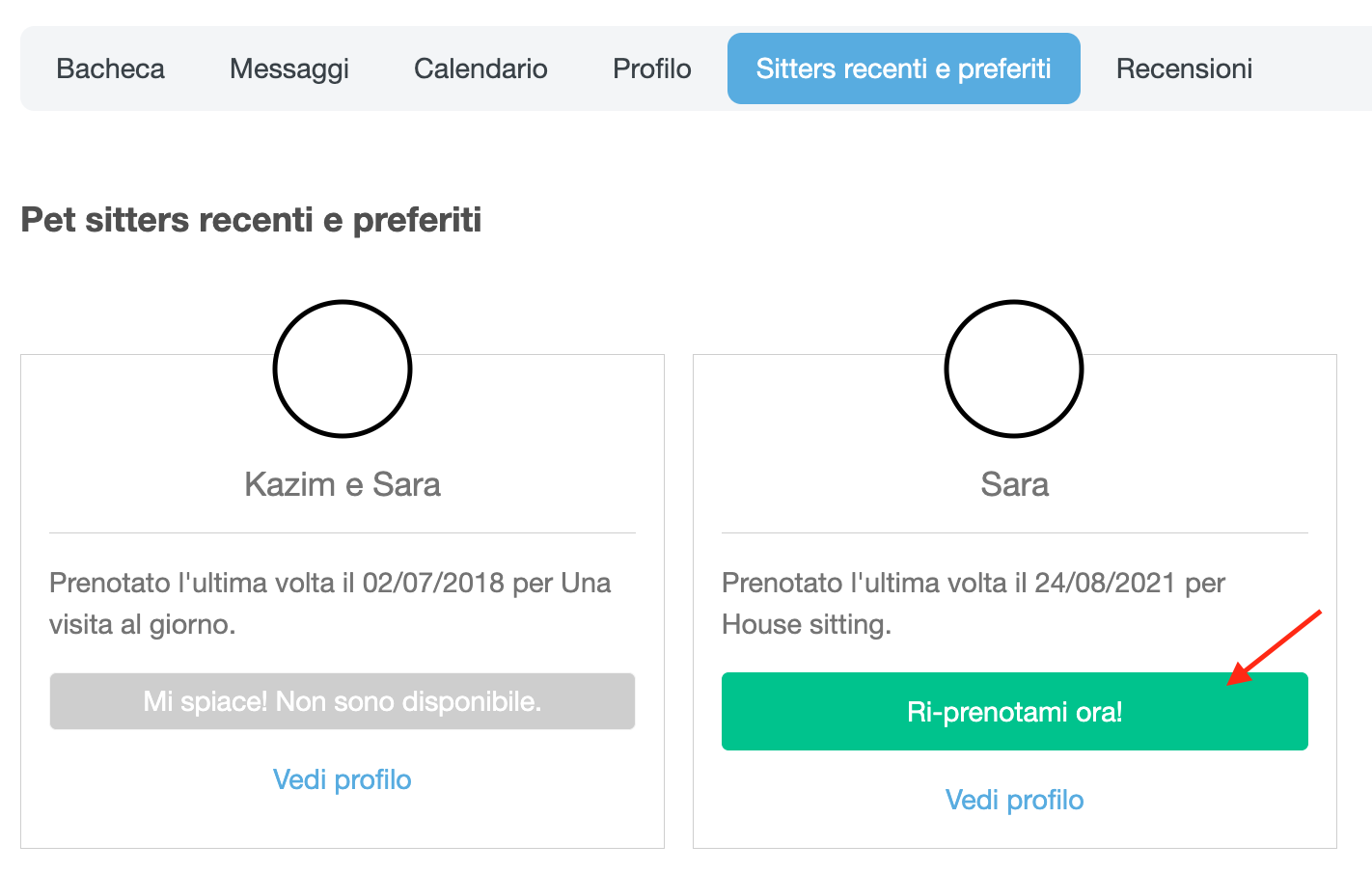 Screenshot 2024-03-15 alle 10.45.02.png