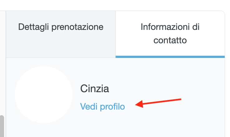 Screenshot 2024-03-15 alle 10.38.30.png