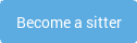 button_becomeasitter.png