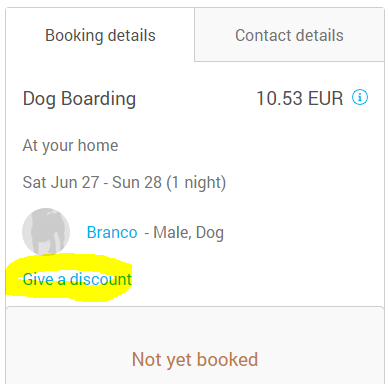 discount.png