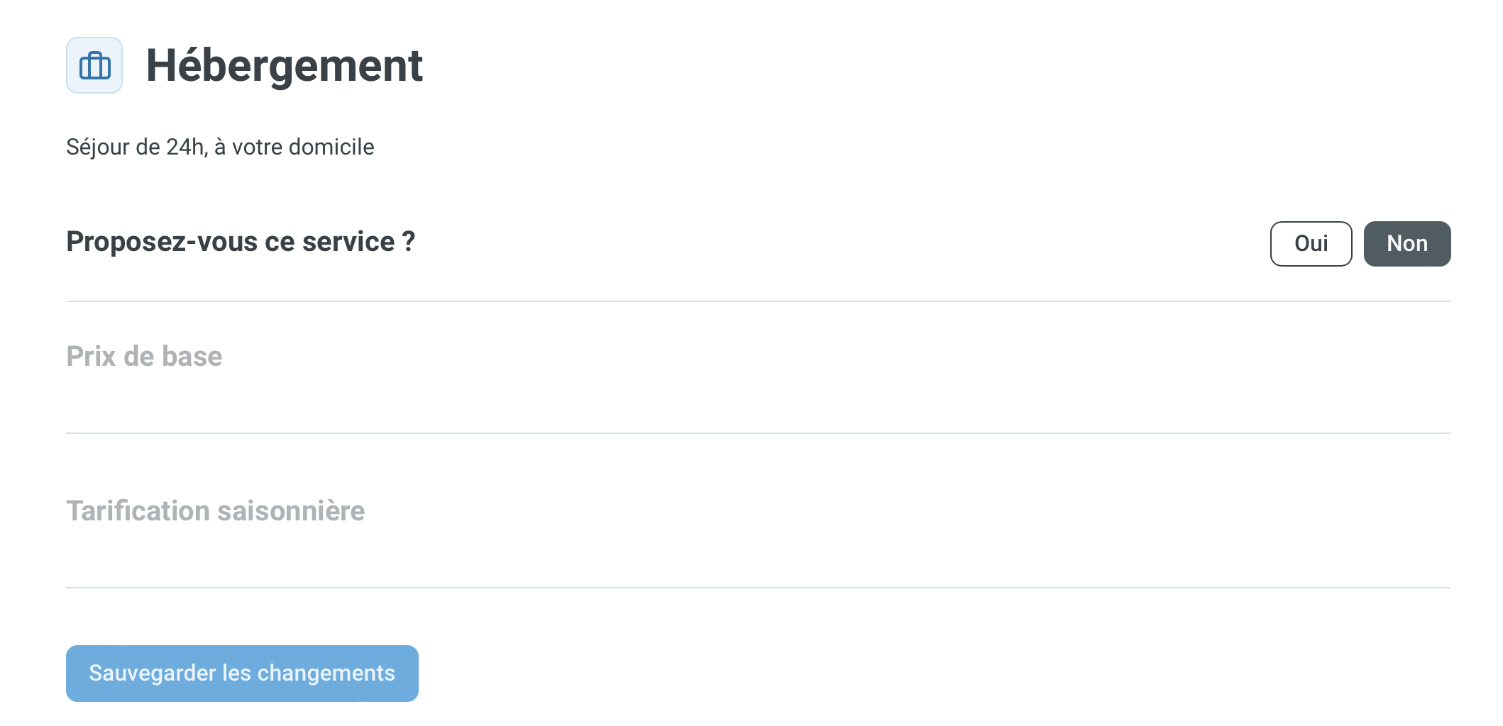 Screenshot 2024-06-24 at 12.34.54.png