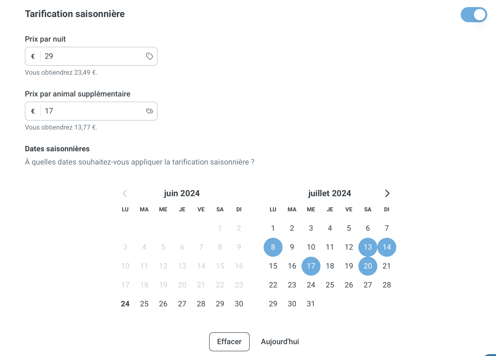 Screenshot 2024-06-24 at 12.35.27.png