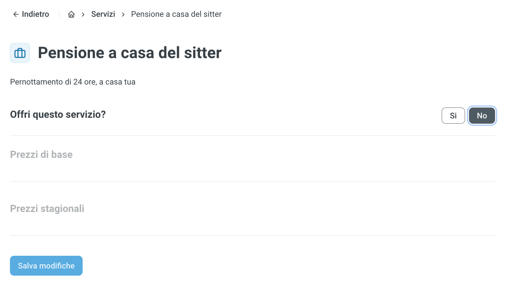 Screenshot 2024-06-25 alle 10.15.07.png