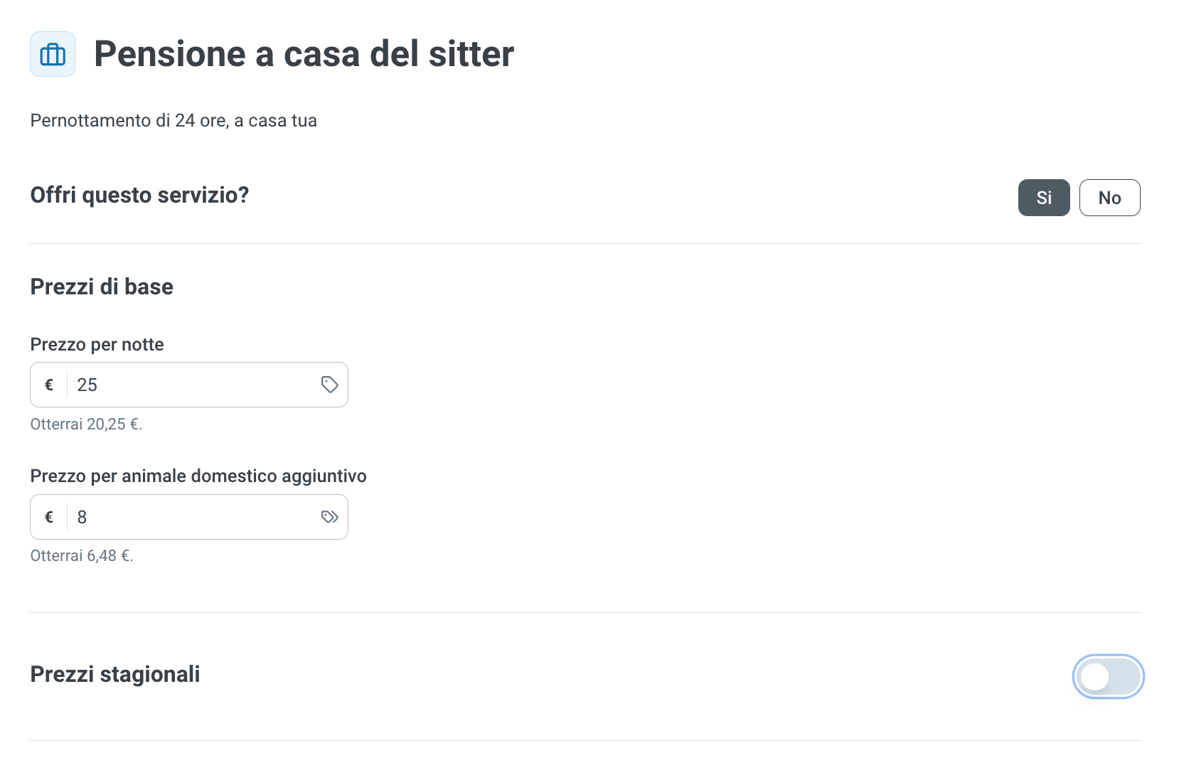 Screenshot 2024-06-25 alle 10.16.42.png