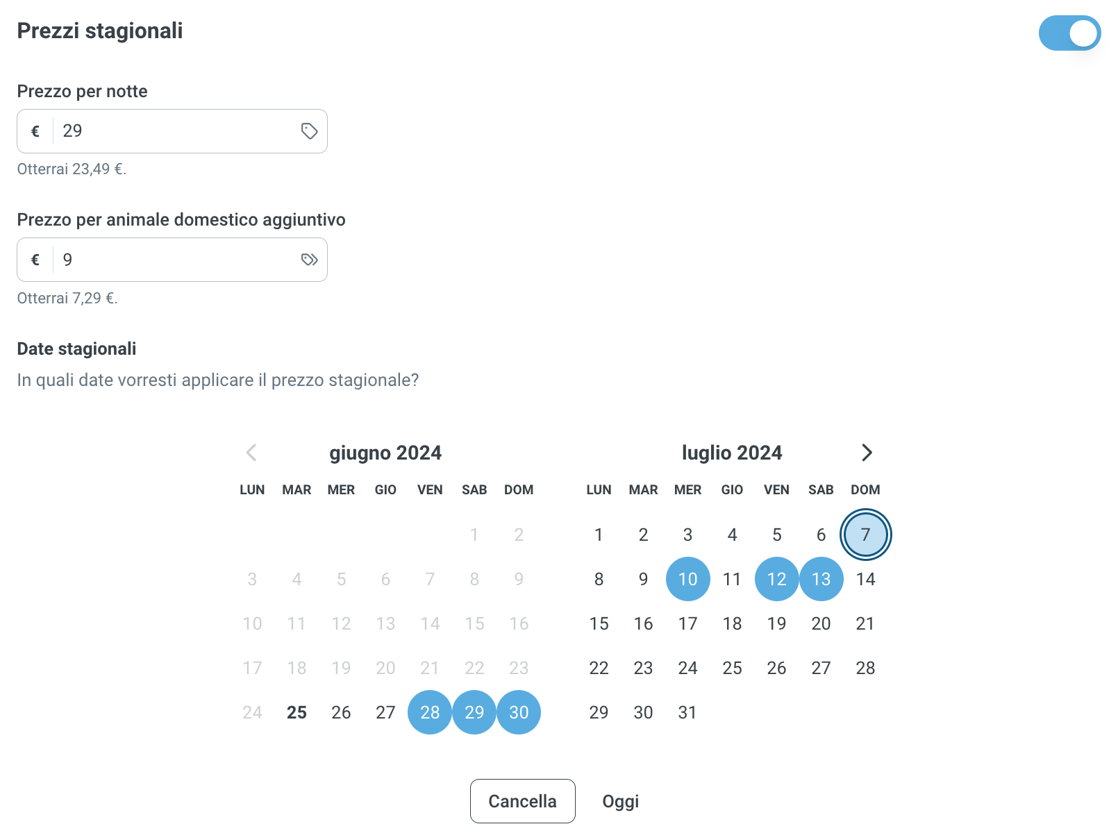 Screenshot 2024-06-25 alle 10.16.11.png