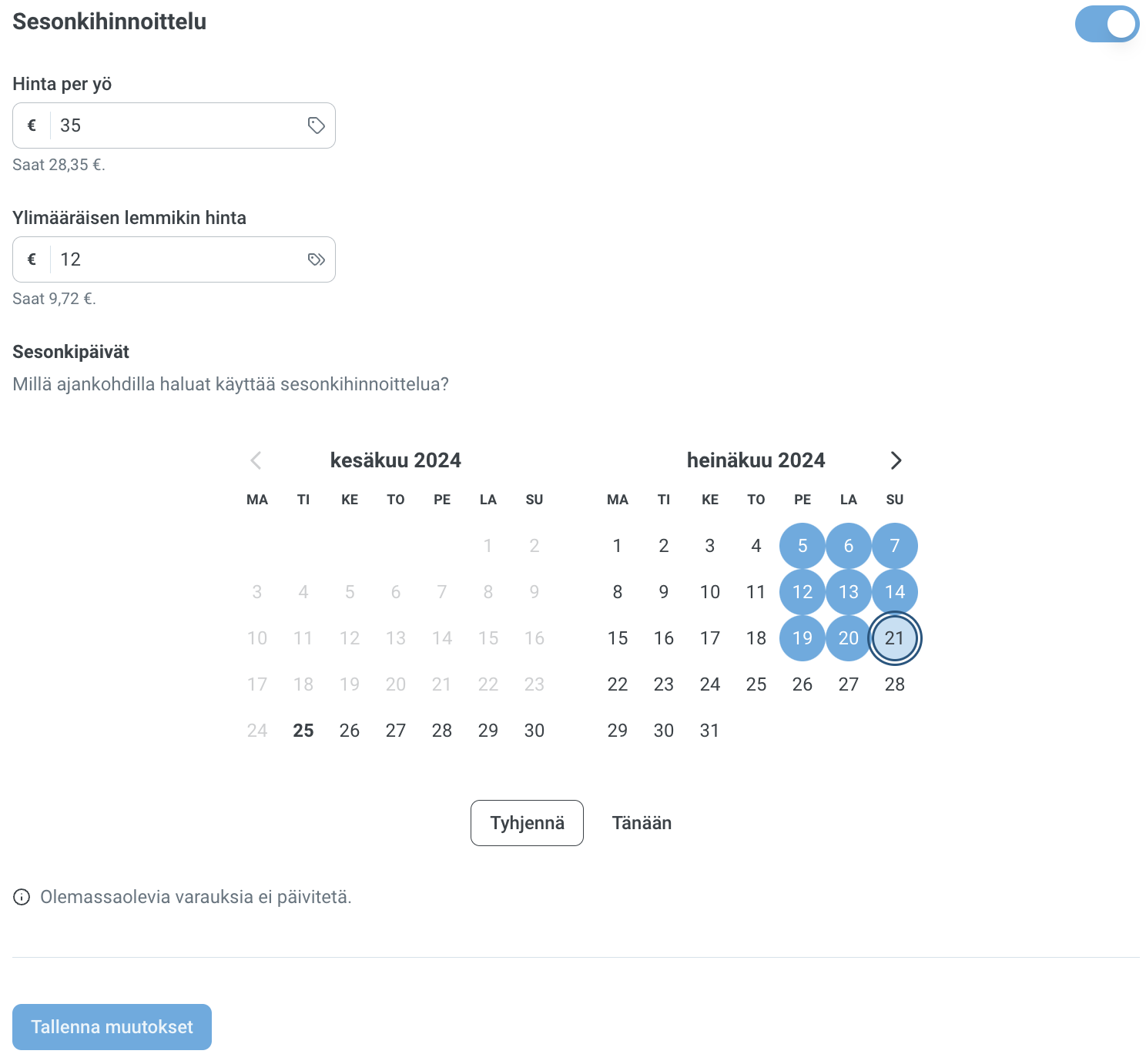 Screenshot 2024-06-25 at 8.54.57.png