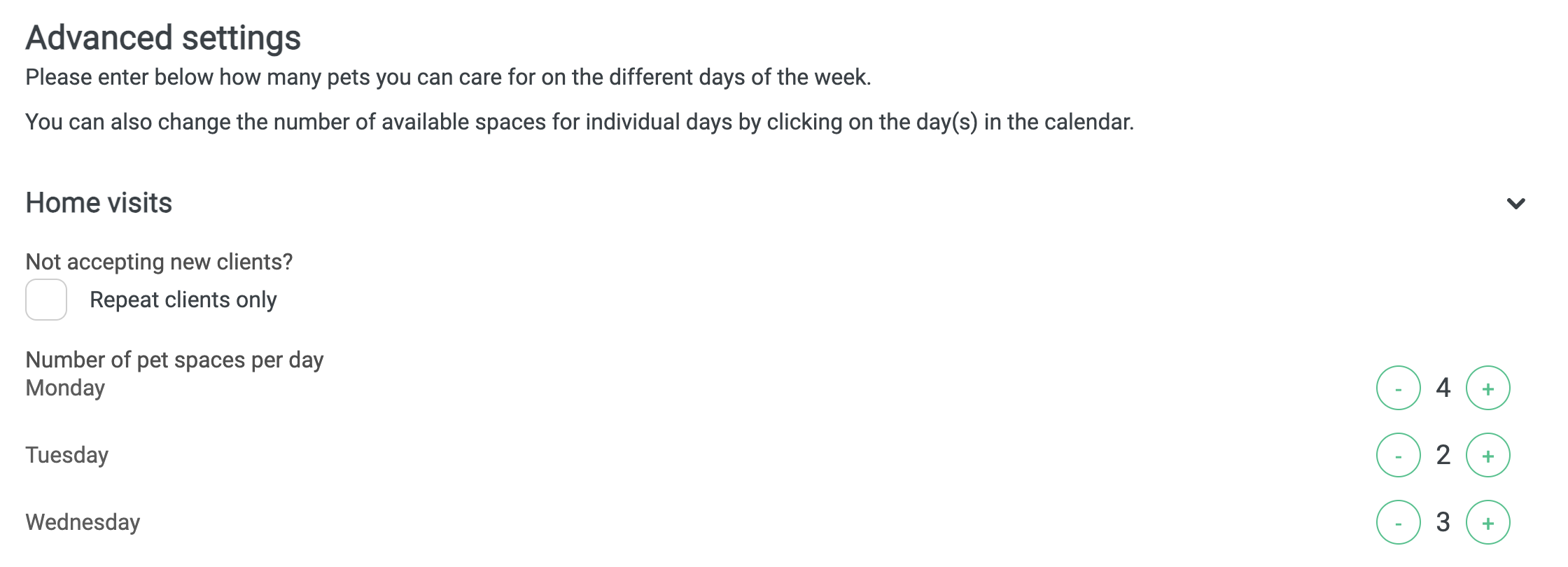 Screenshot 2024-06-27 at 3.02.19 PM.png