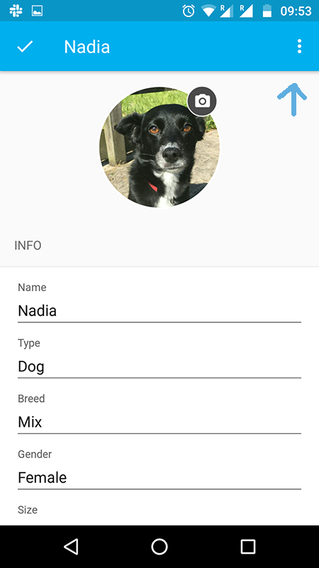 Screenshot_20190603-095352.png