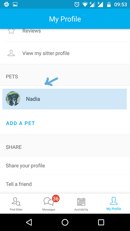Screenshot_20190603-095336.jpg