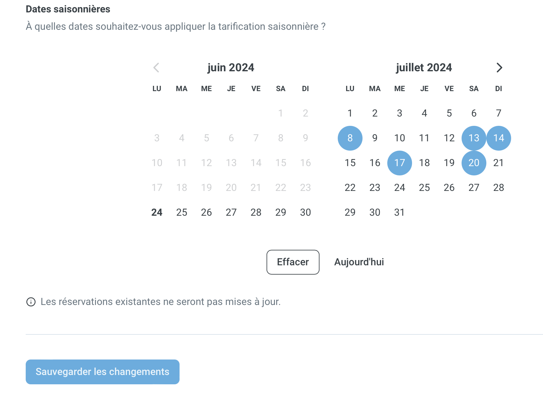 Screenshot 2024-06-24 at 12.35.44.png
