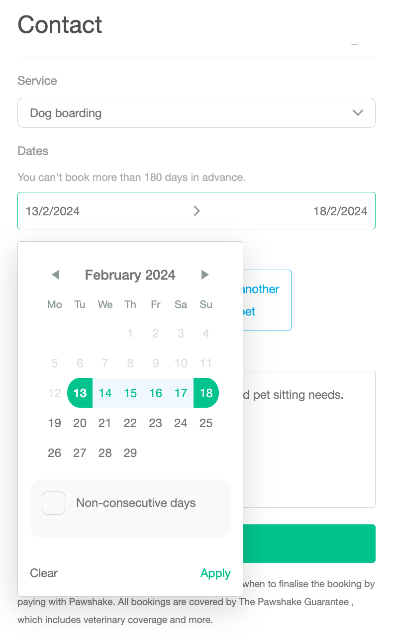 Screenshot 2024-02-13 alle 13.01.50.png
