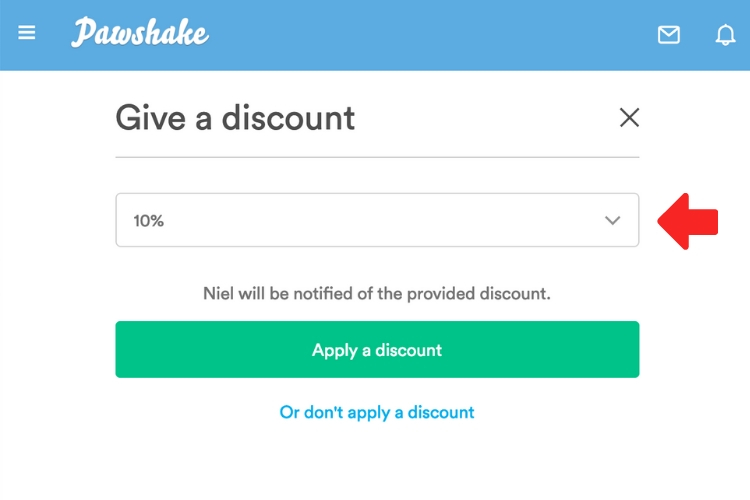 New_Discount_Feature_2.jpg