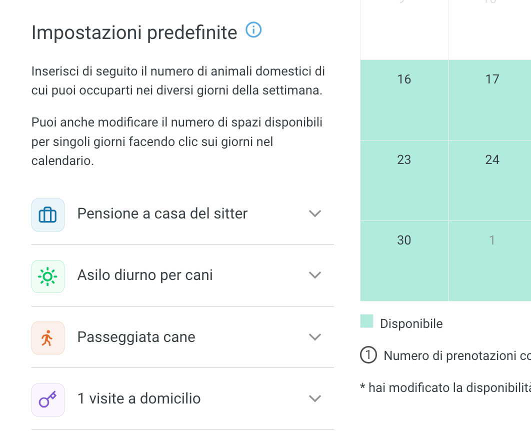 Screenshot 2024-09-13 alle 13.26.31.png
