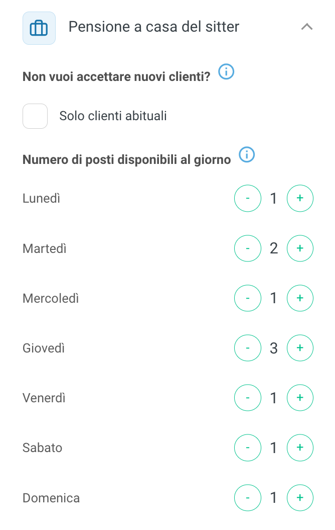 Screenshot 2024-09-13 alle 13.26.52.png