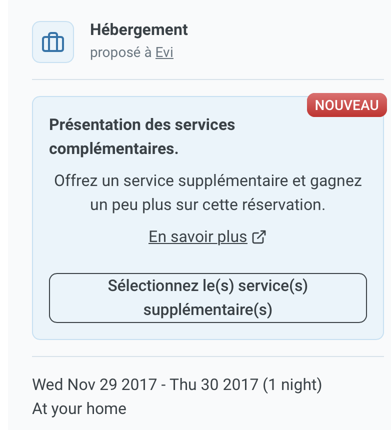 Screenshot 2024-10-01 at 10.31.23.png