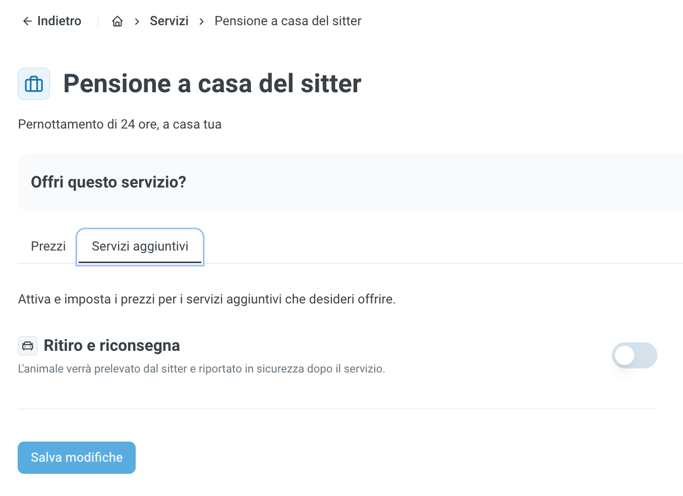 Screenshot 2024-10-15 alle 11.03.30.png