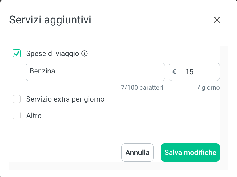 Screenshot 2024-10-15 alle 12.29.02.png