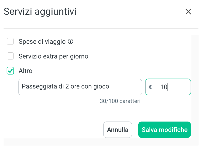 Screenshot 2024-10-15 alle 12.34.42.png