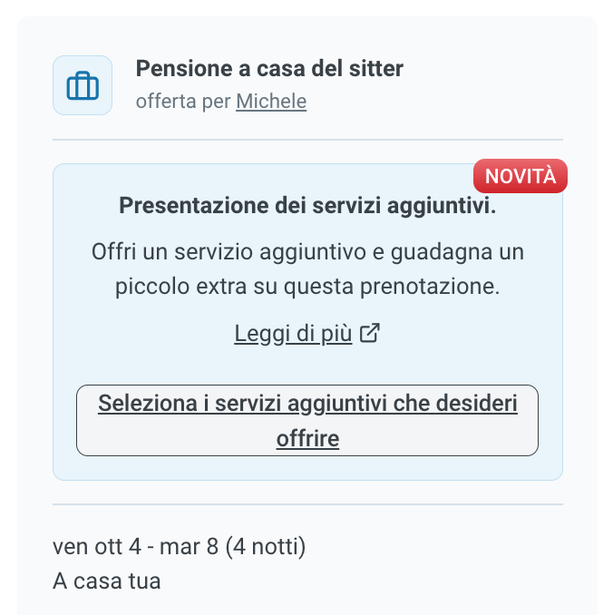 Screenshot 2024-10-15 alle 12.08.35.png