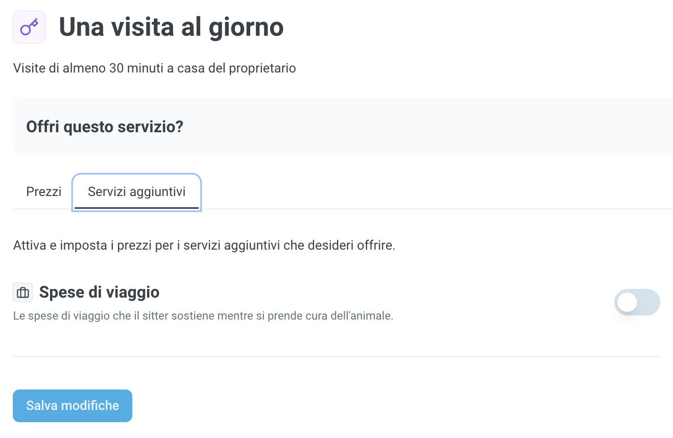 Screenshot 2024-10-15 alle 12.13.23.png