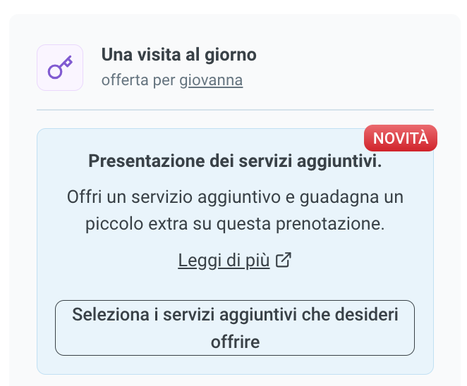 Screenshot 2024-10-15 alle 12.21.30.png