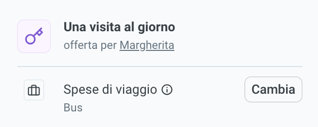 Screenshot 2024-10-15 alle 12.47.26.png