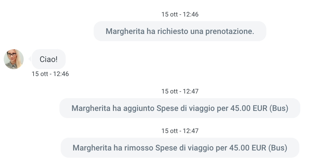 Screenshot 2024-10-15 alle 12.48.10.png