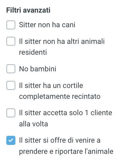 Screenshot 2024-10-19 alle 12.10.53.png