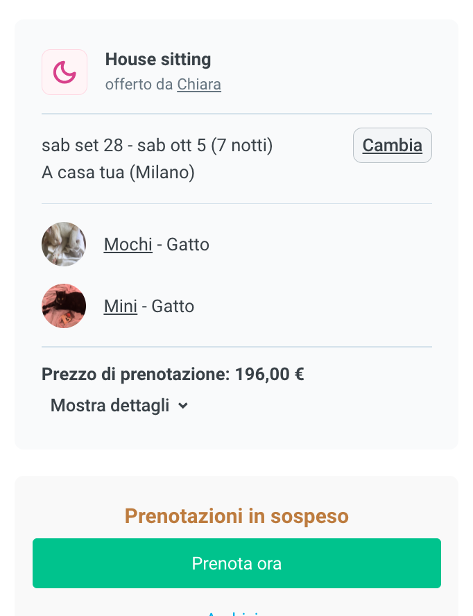 Screenshot 2024-10-19 alle 12.29.18.png