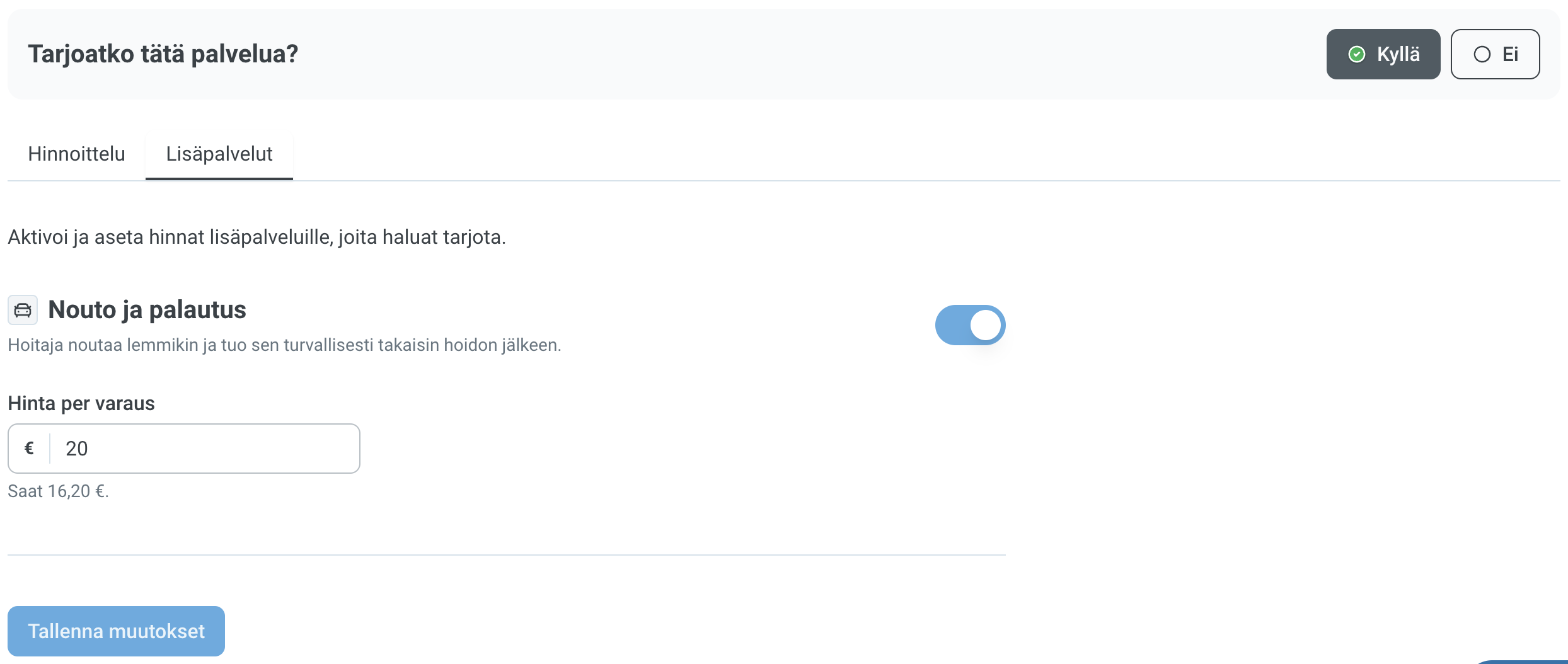 Screenshot 2024-10-29 at 21.23.15.png