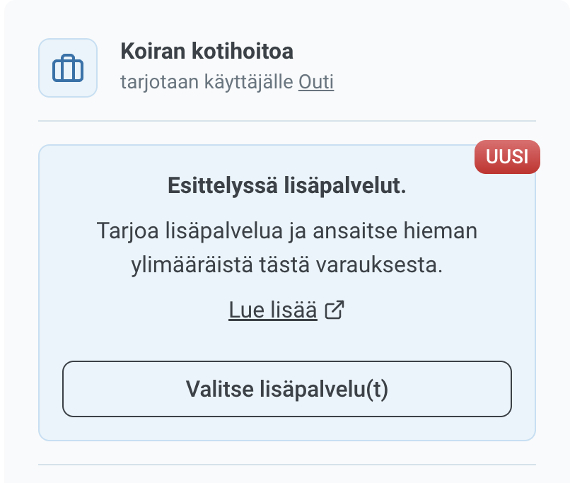 Screenshot 2024-10-29 at 21.30.26.png