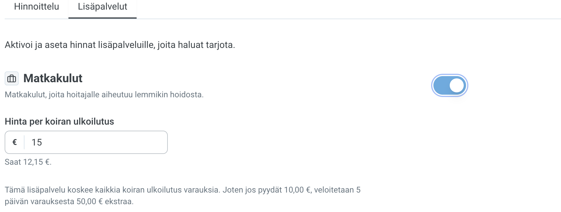 Screenshot 2024-10-29 at 21.51.05.png