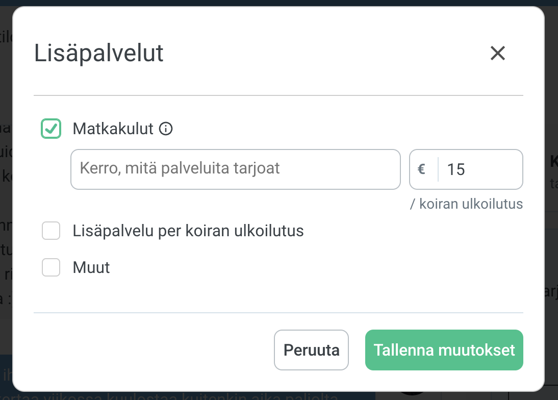 Screenshot 2024-10-29 at 21.58.33.png