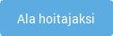 button_becomeasitter_FI.png