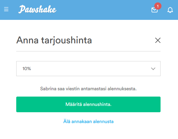 discount2FI.png
