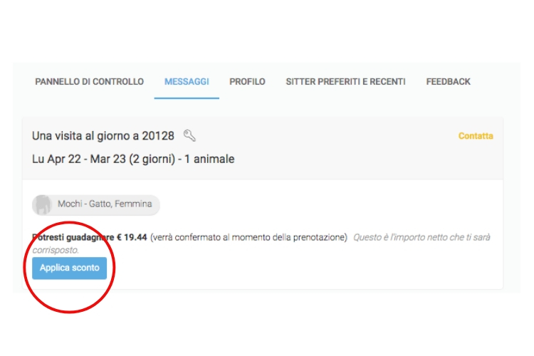 Copy_of_New_Discount_Feature_1.jpg
