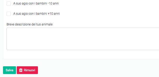 Schermata_2019-06-05_alle_15.55.44.png