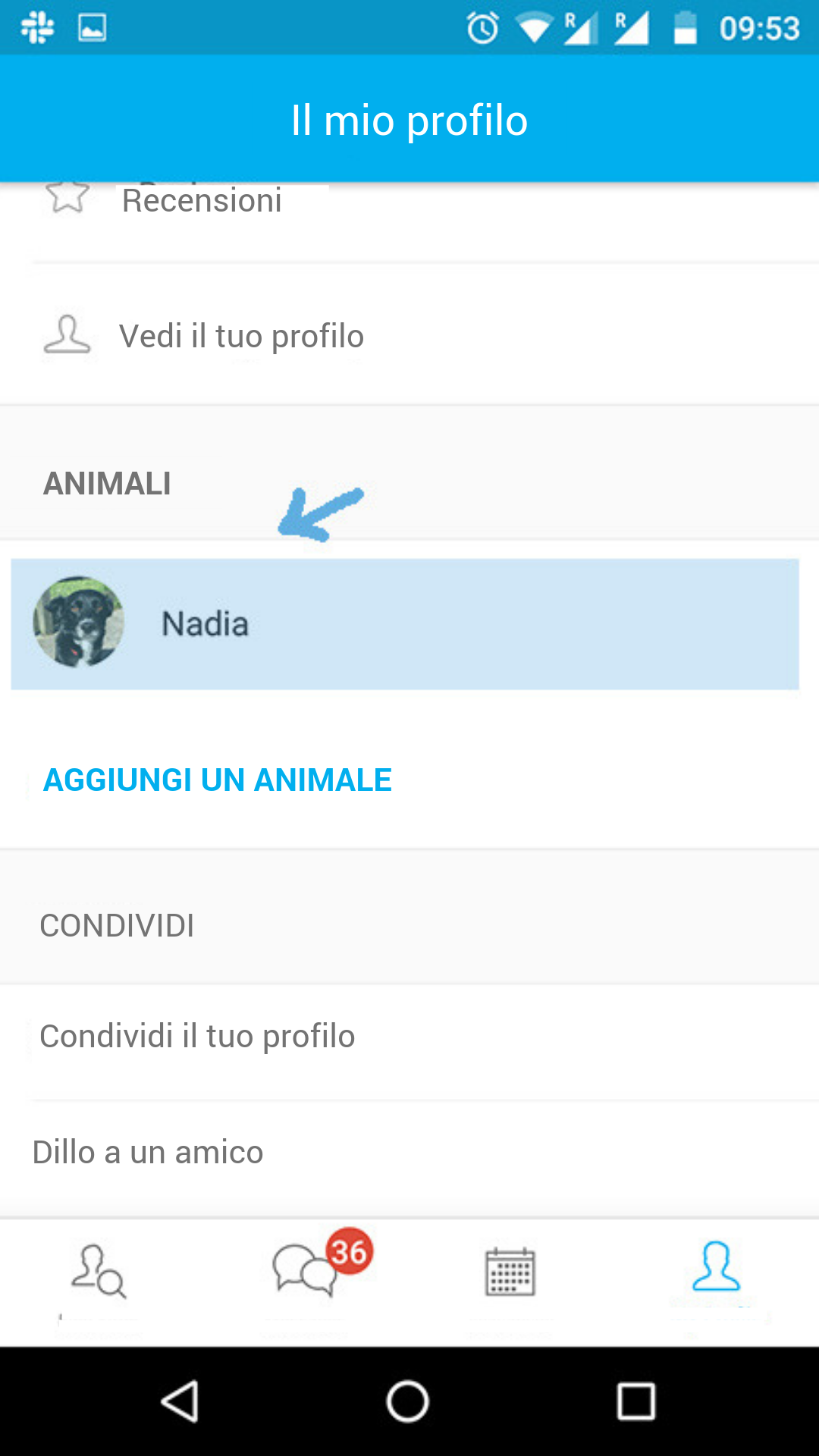 Delete_pet_-_Android_1.png