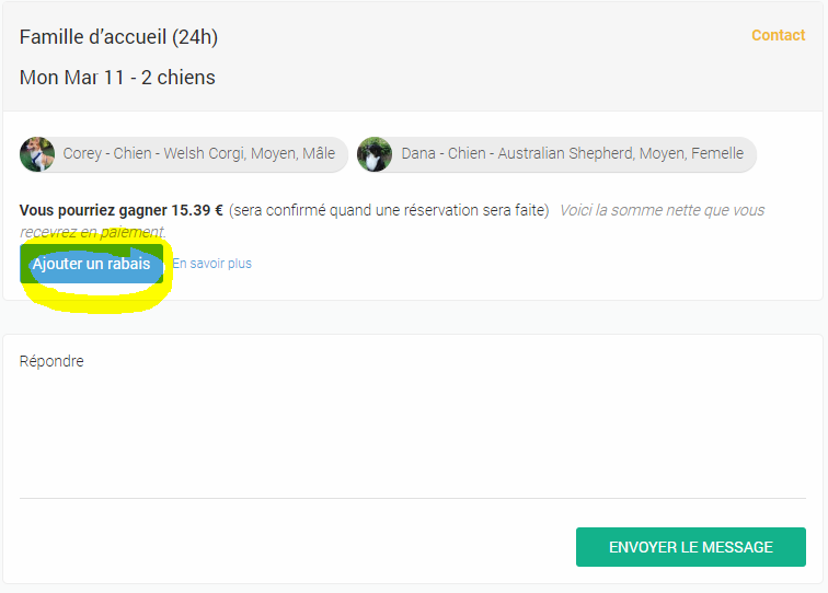 mceclip0.png