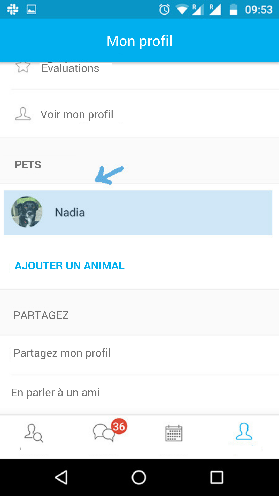 Delete_pet_-_Android_1.png