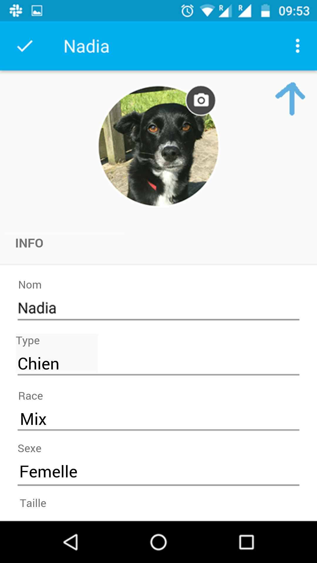 Delete_pet_-_Android_3.png