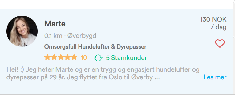 Skjermbilde.PNG