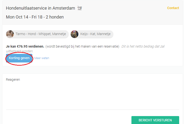 Discount_NL.png