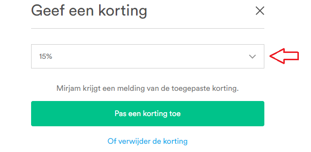Discount_NL_2.png