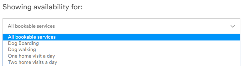 mceclip0.png