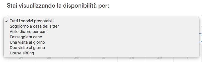 Schermata_2020-03-10_alle_11.50.56.png