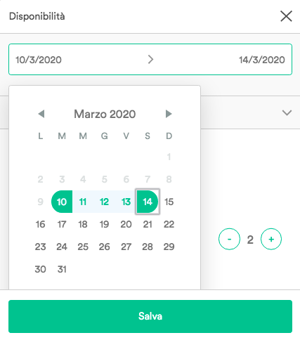 Schermata_2020-03-10_alle_11.52.02.png